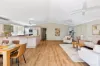 11 Bellevue Rd, Regentville, NSW 2745-Image