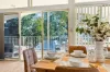 11 Bellevue Rd, Regentville, NSW 2745-Image