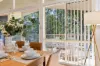 11 Bellevue Rd, Regentville, NSW 2745-Image