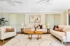 11 Bellevue Rd, Regentville, NSW 2745-Image