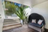 11 Bellevue Street, Glebe, NSW 2037-Image