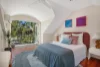 11 Bellevue Street, Glebe, NSW 2037-Image