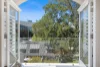 11 Bellevue Street, Glebe, NSW 2037-Image