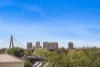 11 Bellevue Street, Glebe, NSW 2037-Image