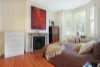 11 Bellevue Street, Glebe, NSW 2037-Image