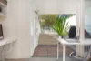 11 Bellevue Street, Glebe, NSW 2037-Image