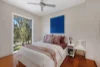 11 Bellevue Street, Glebe, NSW 2037-Image
