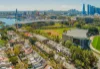 11 Bellevue Street, Glebe, NSW 2037-Image
