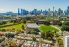 11 Bellevue Street, Glebe, NSW 2037-Image