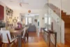 11 Bellevue Street, Glebe, NSW 2037-Image