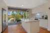 11 Bellevue Street, Glebe, NSW 2037-Image