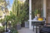 11 Bellevue Street, Glebe, NSW 2037-Image