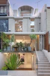 11 Bellevue Street, Glebe, NSW 2037-Image