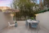 11 Bellevue Street, Glebe, NSW 2037-Image