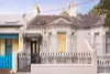 11 Bellevue Street, Glebe, NSW 2037-Image