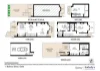 11 Bellevue Street, Glebe, NSW 2037-Floorplan