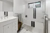 11 Bellingham Crescent, Kirwan, Qld 4817-Image
