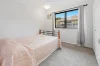11 Bellingham Crescent, Kirwan, Qld 4817-Image
