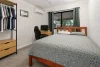 11 Bellingham Crescent, Kirwan, Qld 4817-Image