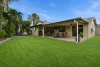 11 Bellingham Crescent, Kirwan, Qld 4817-Image