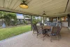 11 Bellingham Crescent, Kirwan, Qld 4817-Image