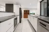 11 Bellingham Crescent, Kirwan, Qld 4817-Image