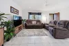 11 Bellingham Crescent, Kirwan, Qld 4817-Image