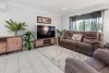 11 Bellingham Crescent, Kirwan, Qld 4817-Image