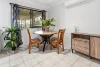 11 Bellingham Crescent, Kirwan, Qld 4817-Image