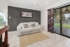 11 Bellingham Crescent, Kirwan, Qld 4817-Image