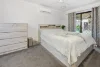 11 Bellingham Crescent, Kirwan, Qld 4817-Image