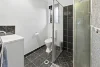 11 Bellingham Crescent, Kirwan, Qld 4817-Image