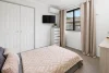 11 Bellingham Crescent, Kirwan, Qld 4817-Image