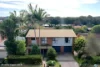 11 Bells Close, Forster, NSW 2428