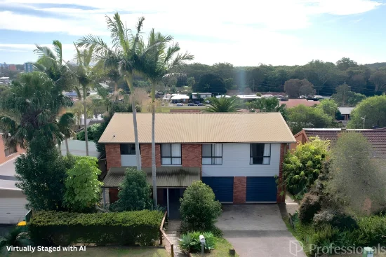 11 Bells Close, Forster, NSW 2428