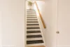 11 Bells Close, Forster, NSW 2428-Image