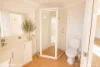 11 Bells Close, Forster, NSW 2428-Image