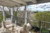 11 Bells Close, Forster, NSW 2428-Image