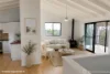 11 Bells Close, Forster, NSW 2428-Image
