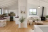 11 Bells Close, Forster, NSW 2428-Image
