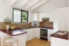 11 Bells Close, Forster, NSW 2428-Image
