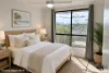 11 Bells Close, Forster, NSW 2428-Image