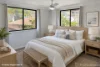 11 Bells Close, Forster, NSW 2428-Image