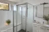 11 Bells Close, Forster, NSW 2428-Image