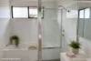 11 Bells Close, Forster, NSW 2428-Image