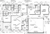 11 Bellthorpe Street, Redland Bay, Qld 4165-Floorplan