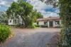 11 Belmont Ave, Upwey, Vic 3158