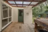 11 Belmont Ave, Upwey, Vic 3158-Image