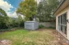 11 Belmont Ave, Upwey, Vic 3158-Image