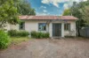 11 Belmont Ave, Upwey, Vic 3158-Image